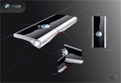 nokia_concept