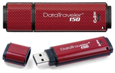 64gb-kingston