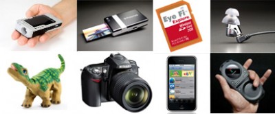 to10gadgets
