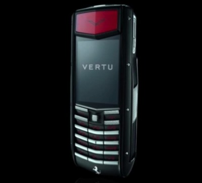 vertu-ascent-ti-ferrari2
