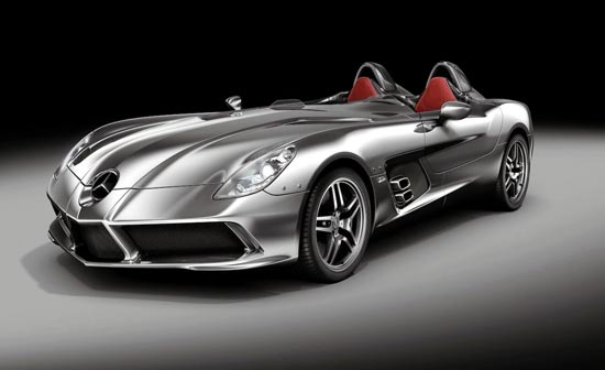 mclaren-slr-stirling-moss1