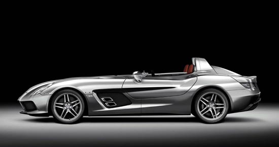 mclaren-slr-stirling-moss2