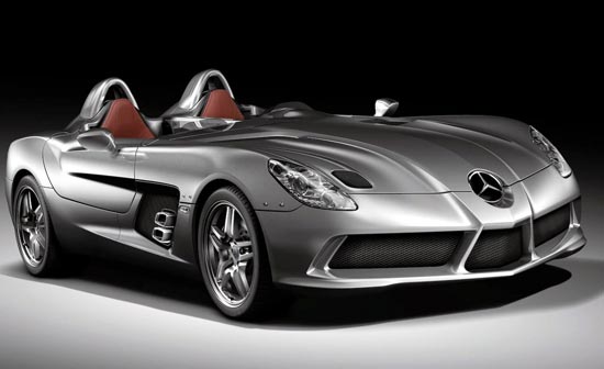 mclaren-slr-stirling-moss