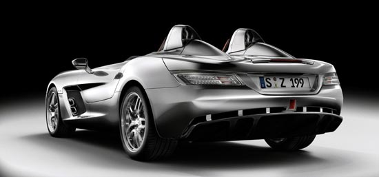 mclaren-slr-stirling-moss5