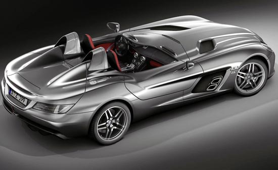 mclaren-slr-stirling-moss6