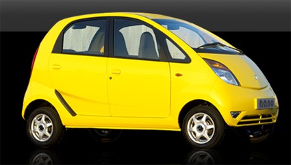 tata-nano-car