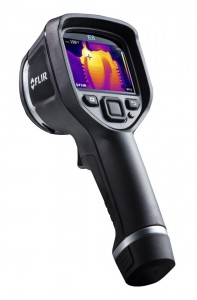 flir-e8